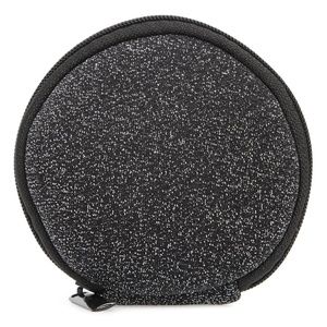 NORDSTROM Earphone Case